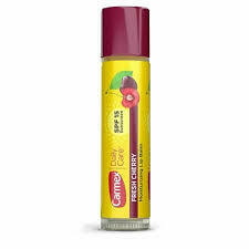 CARMEX CHERRY