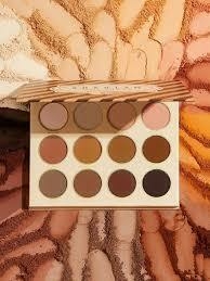 COOKIE PALETTE