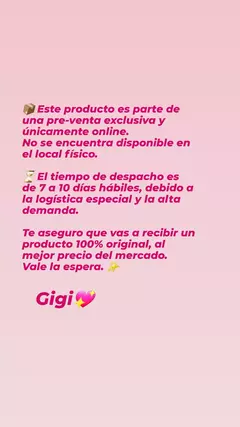 TREE HUT EXFOLIANTE WATERMELOIN - tienda online