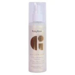 GOLD WISH 2 IN 1 FIJADOR Y PRIMER - tienda online