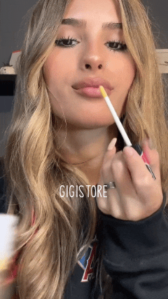 LABIAL VOLUMINIZADOR 2x1