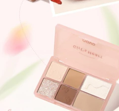 Imagen de CAJA SORPRESA DE REGALO