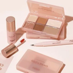 CAJA SORPRESA DE REGALO - comprar online