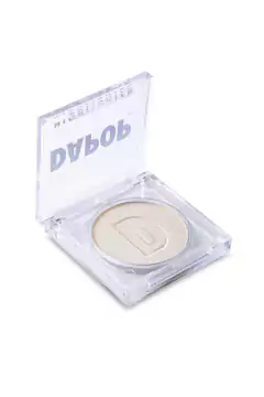 Imagen de ILUMINADOR EN POLVO INDIVIDUAL