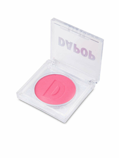 ROSA DIOR BLUSH POWDER