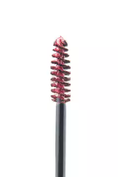 MASCARA COLORS - tienda online