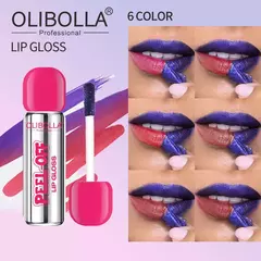 REVEAL LIP PEEL OFF - comprar online