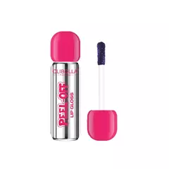 Imagen de REVEAL LIP PEEL OFF