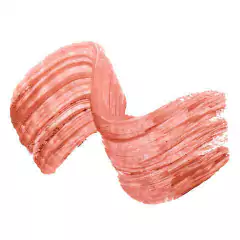 BLUSH STICK T&L - comprar online
