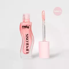 CRISTAL LIP OIL - comprar online