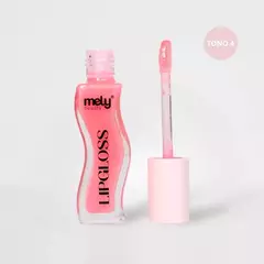 CRISTAL LIP OIL en internet