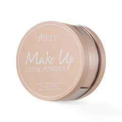 POLVO VOLATIL 3 COLORES EN 1