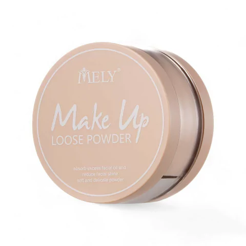 POLVO VOLATIL 3 COLORES EN 1