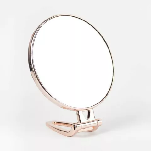 ESPEJO AESTHETIC REDONDO
