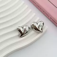 AROS HEART GRECIA - comprar online