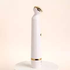 MASAJEADOR DE CONTORNO PARA OJOS - Gigi Store