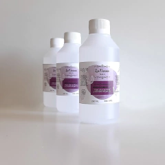 REMOVEDOR UV - comprar online