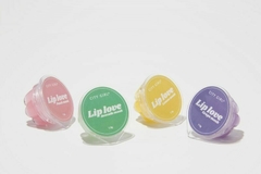 LIP MASK NIGHT
