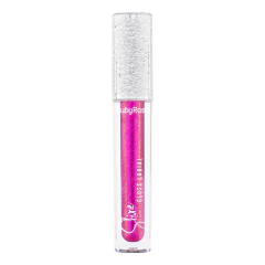 SHINE GLOSS | SPARK LIPS - Gigi Store