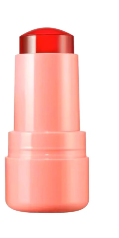 Imagen de JELLY TINT & BLUSH