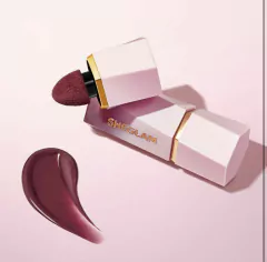 SHEGLAM LIQUID BLUSH - Gigi Store