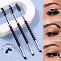 BROCHA PARA CEJAS