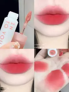 TINT COLOR NUDE - comprar online