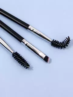 BROCHA PARA CEJAS - Gigi Store