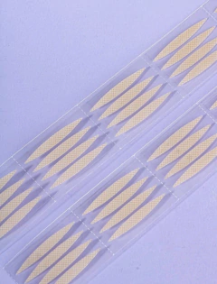 TAPE PARA PARPADO ENCAPOTADO - Gigi Store