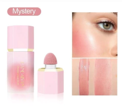 RUBOR LIQUIDO CON APLICADOR - Gigi Store