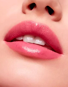 JELLY BALM | MELU en internet