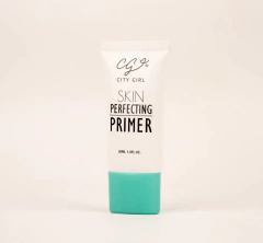 PRIMER CITY GIRL - comprar online