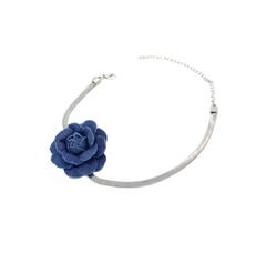 CHOCKER JEAN
