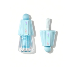 WOW LIPGLOSS GLITTER - comprar online