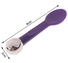 CUCHARITA APLICADORA - comprar online