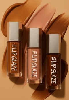 RIRI GLOSS GLAZE COLLECTION - tienda online