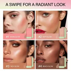 ILUMINADOR RETRACTIL en internet
