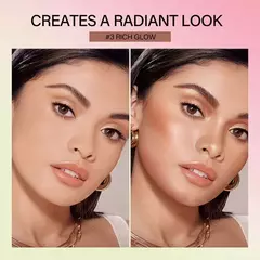 ILUMINADOR RETRACTIL - Gigi Store