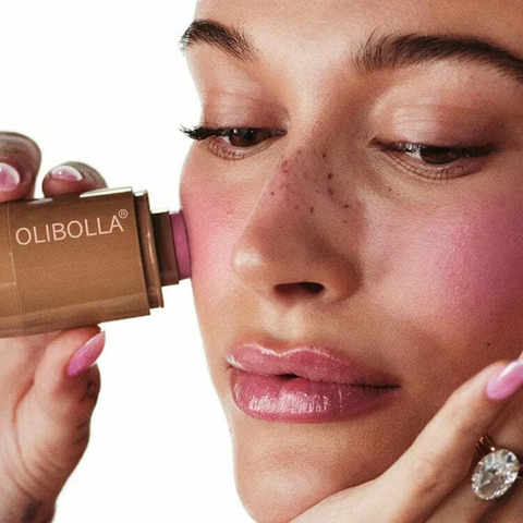 POCKET BLUSH STICK