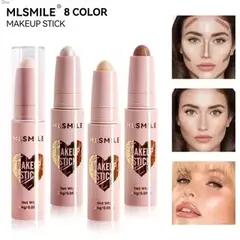 STICK WINTER CONTOUR - comprar online