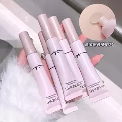 BABY HAIR MASCARA PARA EL PELO - Gigi Store