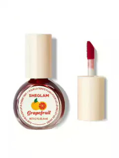 FLUSH LIP & CHEEK TINT - comprar online
