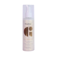 GOLD WISH 2 IN 1 FIJADOR Y PRIMER
