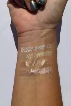 ILUMINADOR EN POLVO INDIVIDUAL - comprar online