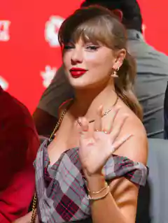 PECAS FALSAS STICKERS SET - comprar online