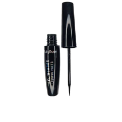 DELINEADOR LIQUIDO - Gigi Store