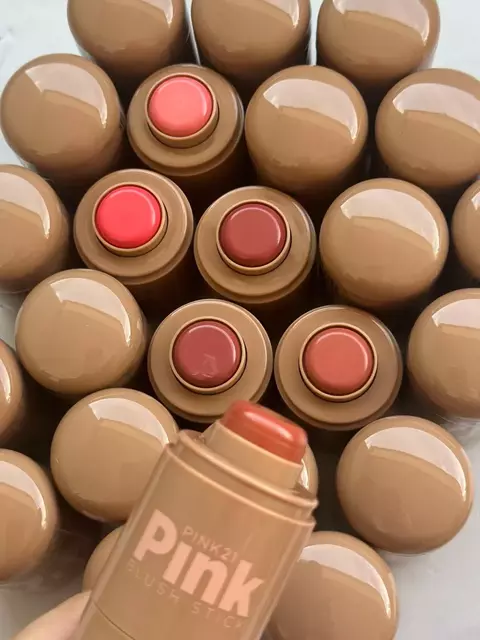 POCKET BLUSH PINK21 - comprar online