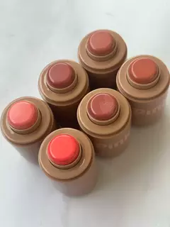 POCKET BLUSH PINK21 - Gigi Store