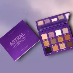 AUSTRAL ESSENSE y Ruby Rose - Gigi Store