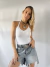 Musculosa Cory M6868 - tienda online